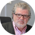Andrés Couso